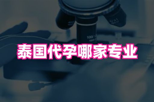 江苏助孕网 3